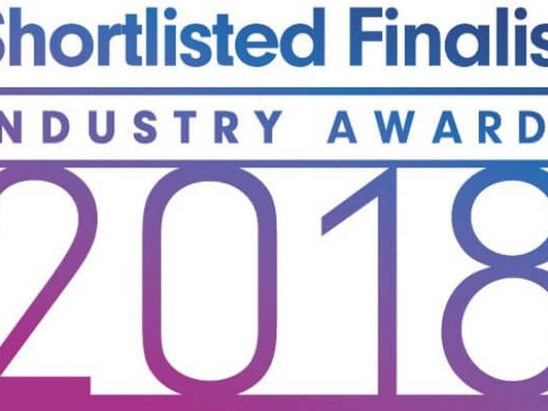 Technology20 Ireland20 Industry20 Awards202018