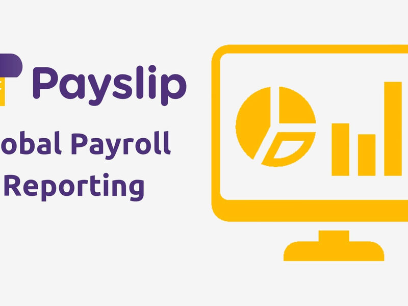 Payslip20 Global20 Payroll20 Reporting20 Demo20 Day201
