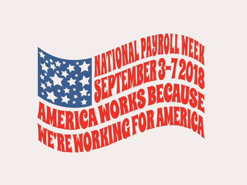 2018 NPW Artwork 1024x639 1