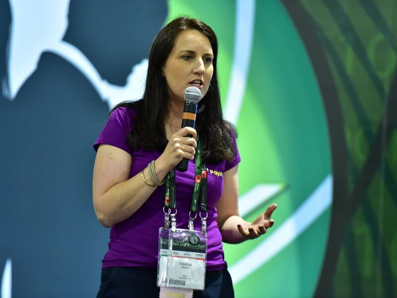 32787704 10160402133660300 3989376120871976960 o 1