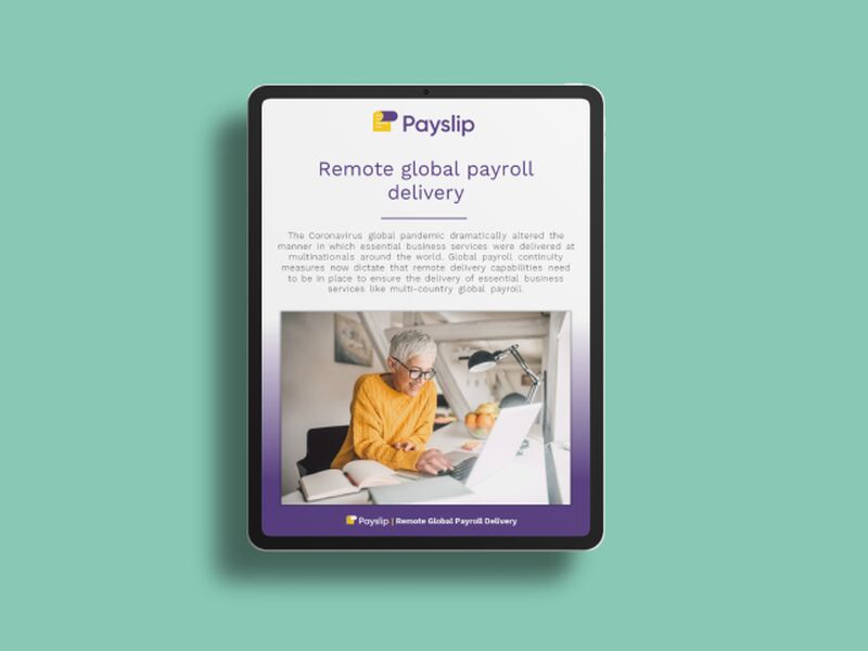 E Book Remote Global Payroll Delivery CTA