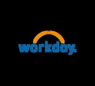 Benefits for Workday users