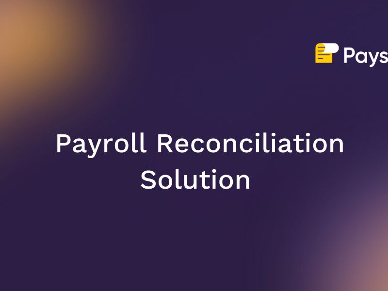 Payroll Reconciliation video June 2023 980 600px