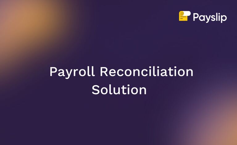 Payroll Reconciliation video June 2023 980 600px 1