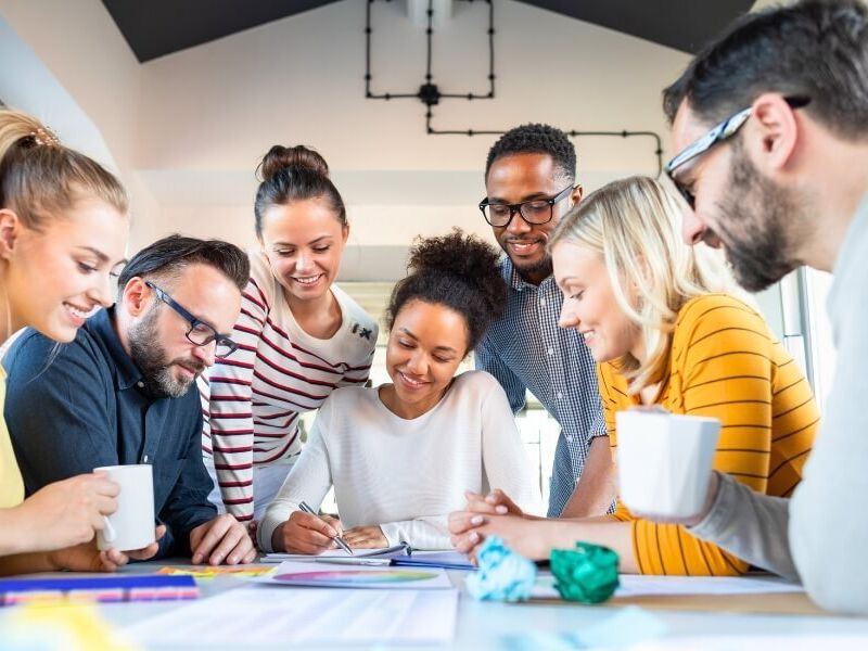 Payroll Is an Essential Part of the Employee Experience 1