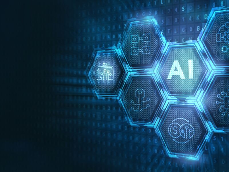 Payslip Harnesses AI to Revolutionize Global Payroll Management 1