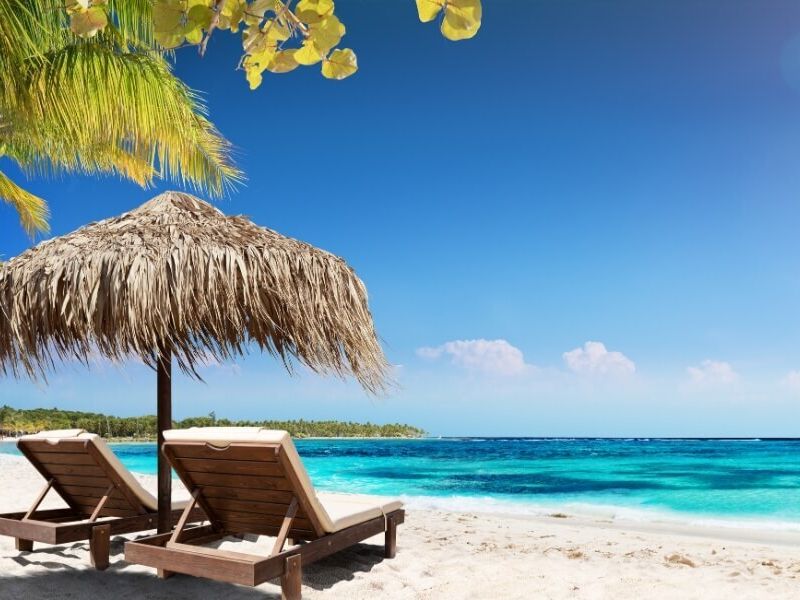 Its an out of office summer for Payslip platform users 1