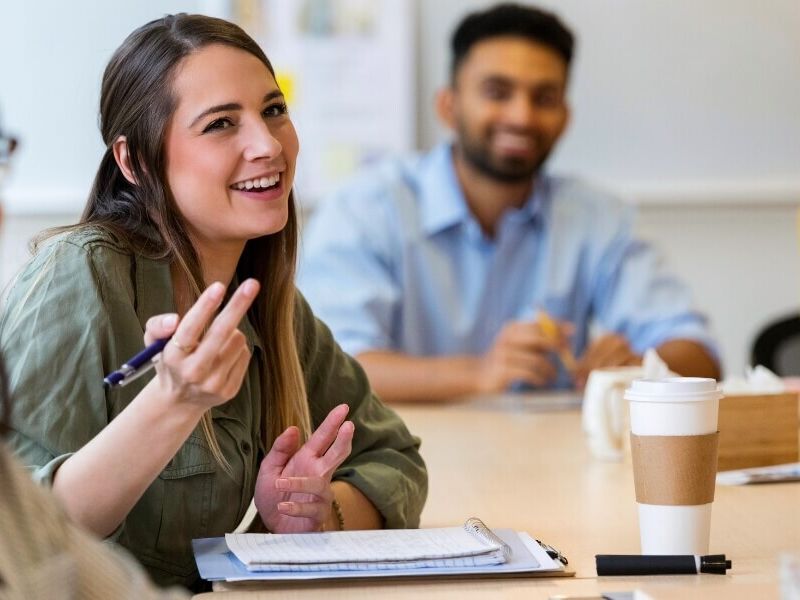 What does it mean to transform global payroll 1