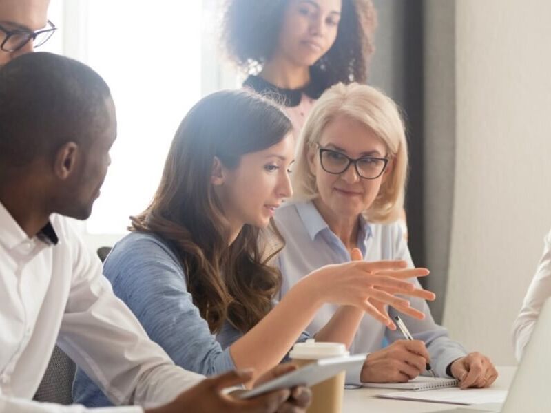 Why global payroll has become so complex 1 1