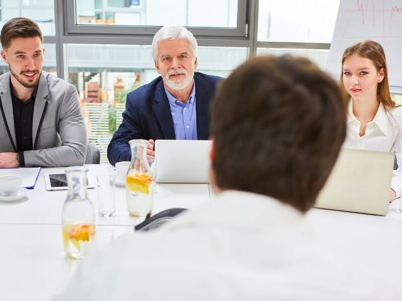 Why HR need to include financial wellness tools in their employee benefits offerings 1