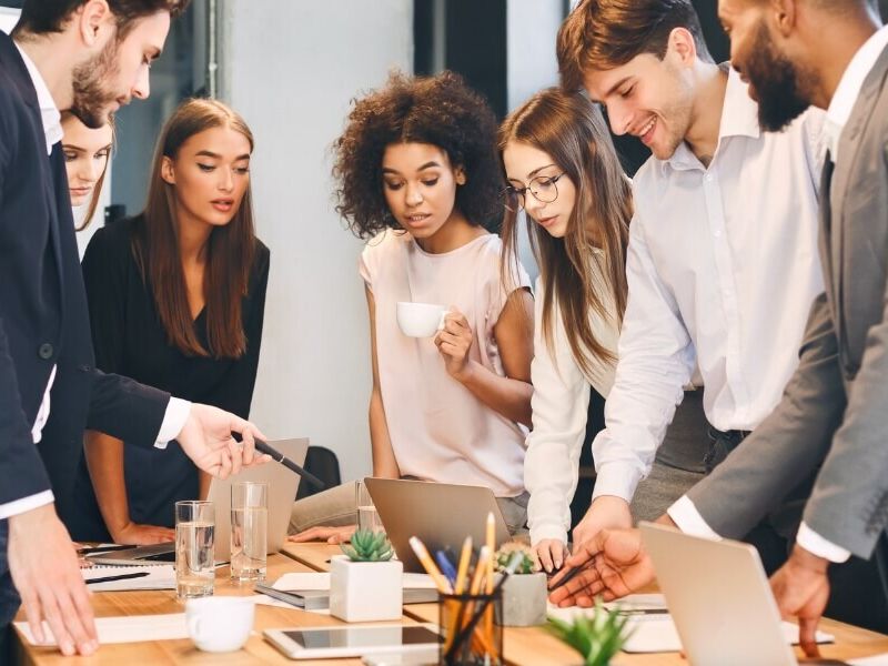 6 tech tools in demand at payroll teams everywhere 1