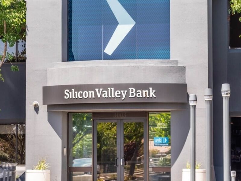 SV Bs collapse underscores the importance of automation in payroll continuity 1 1