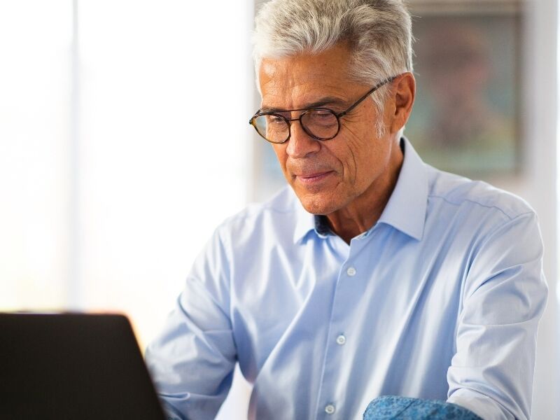 Global payroll reporting in the office of the CFO