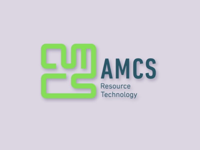 Case Study - AMCS Group