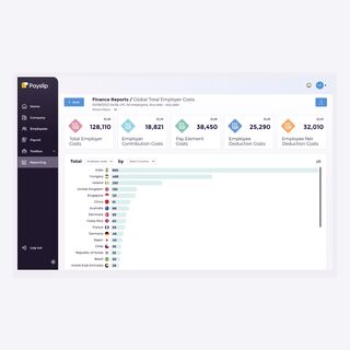 1000x1000 Finance grey