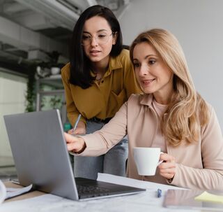 1000x1000 lifestyle 38