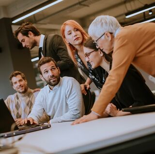 1000x1000 Lifestyle 26