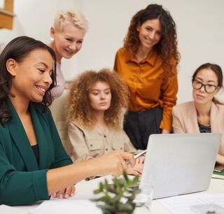 1000x1000 lifestyle 23