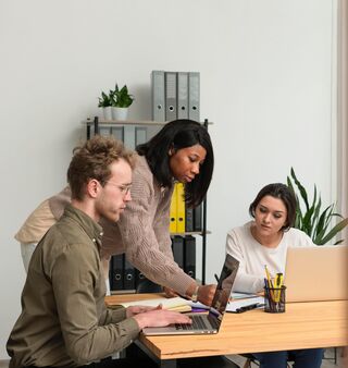 1000x1000 Lifestyle 24