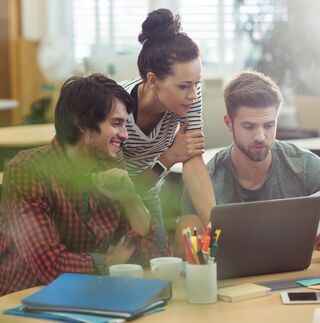 1000x1000 Lifestyle 27