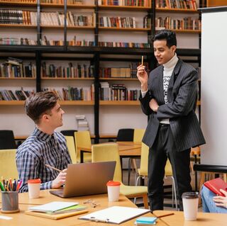 1000x1000 Lifestyle 29