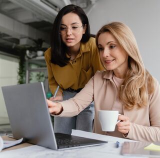 1000x1000 Lifestyle 38x