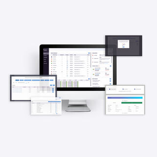 1000x1000 Product Payroll Accounting Solution 1