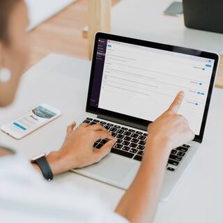 1000x1000 Product Vendor Manager 3