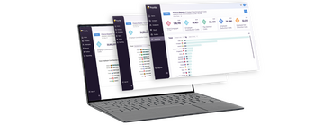 Visibility Control 1240x480