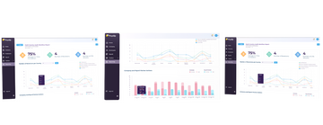Vendor Management 1240x480