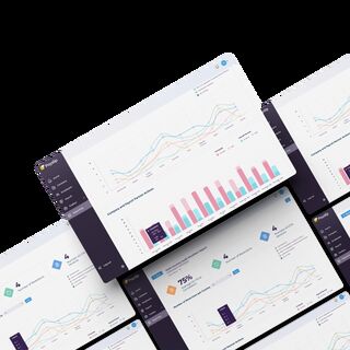 Use Payslip to automate all data flows between ADP and local vendors