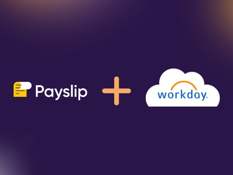 Payslip is the solution Workday users have been searching for Website Thumbnail Blog 720x440