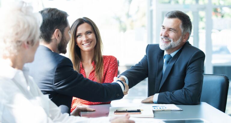 Fixing the Data Orchestration Challenge Workday blog