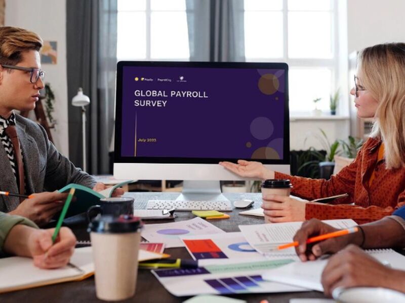 Global Payroll Survey Results What Needs to Change Website Blog Thumbnail 720x440