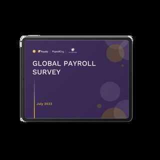 GP Survey toolkit 5050 module 1000x1000 3