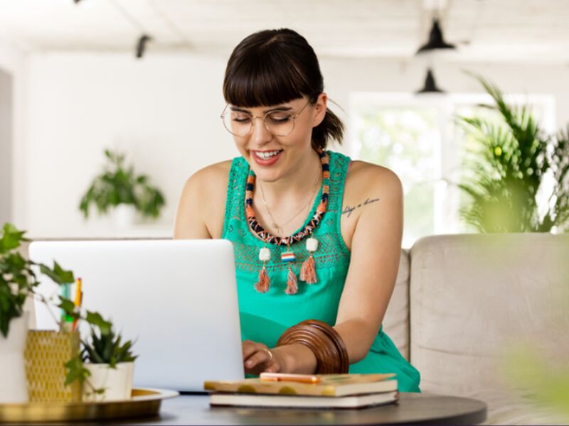 Digital Transformation of HR and Payroll The Future of Work Thumbnail 720x440