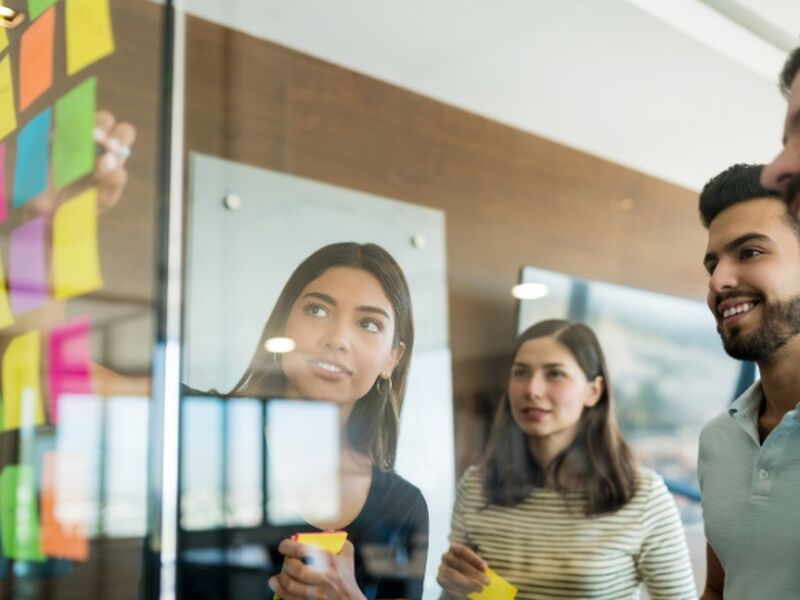 720x440px Self service payroll can boost your employee experience