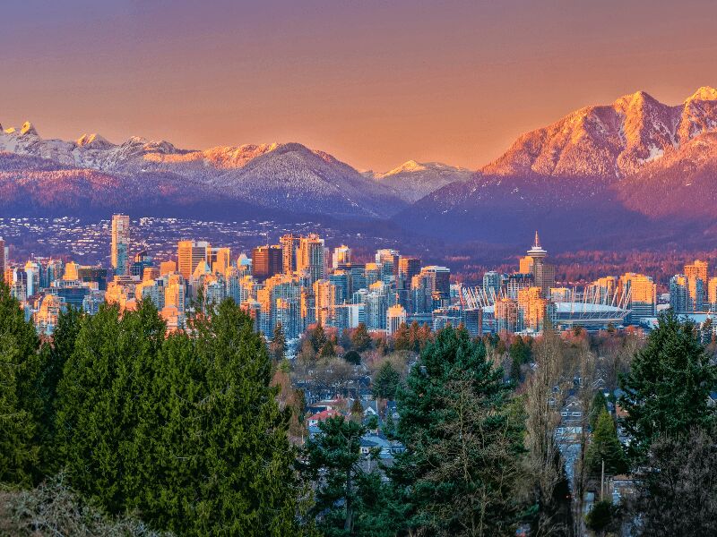 Canada Global Payroll Tax Information Guide Covers