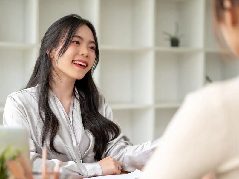 How HR Departments Can Leverage Automation Technology