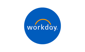 <p>Talk to our <strong>Workday Expert Group</strong> today!</p>