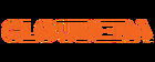 Cloudera 280x112