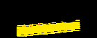 GoTo 280x112