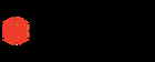 Databricks 280x112