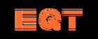 eqt 280x112