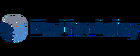 Houlihan Lokey 280x112