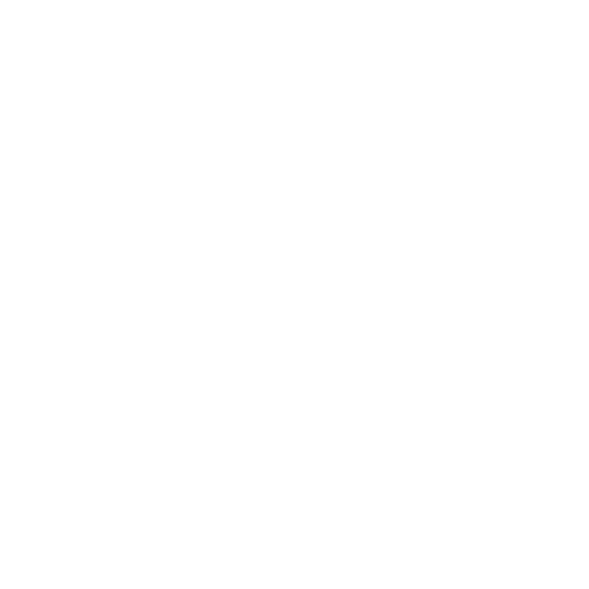 Mango logo black and white