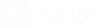 Sumup