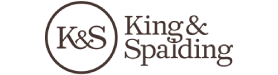 King Spalding LLP