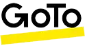 Goto logo 1 124x70
