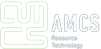 Amcs white x